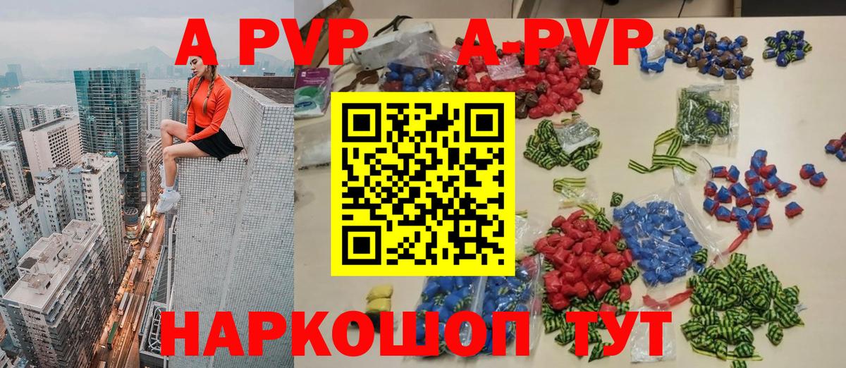 A PVP СК КРИС Йошкар-Ола