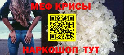 МДПВ Заволжье