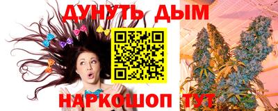 МДПВ Заволжье
