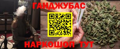 МДПВ Заволжье