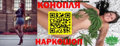 МДПВ Заволжье