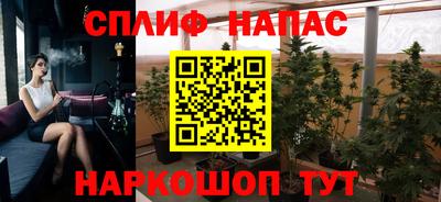 тгк Заводоуковск