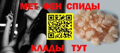 МДПВ Заволжье