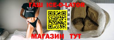 МДПВ Заволжье